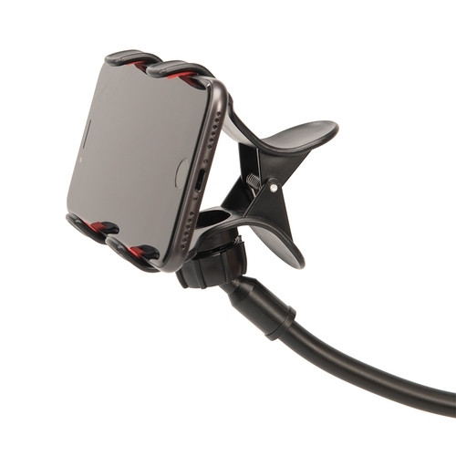 Universal 360 Degree Dash Device Mount