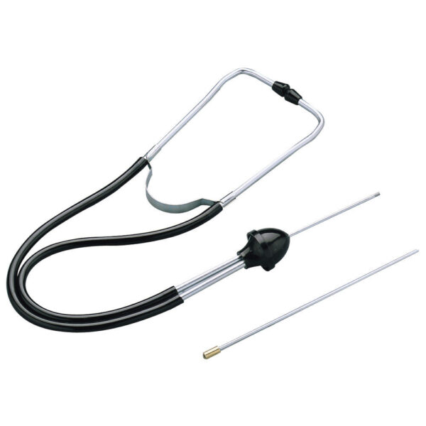 Clarke CHT171 Mechanics Stethoscope