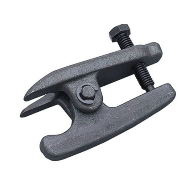 Clarke CHT222 Ball Joint Seperator