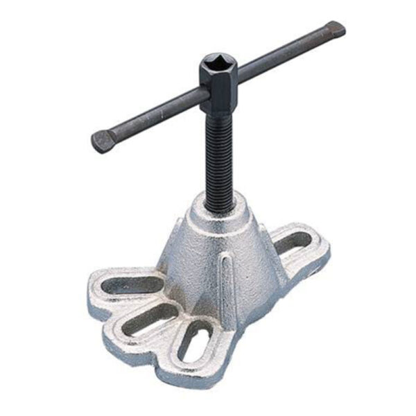 Clarke CHT240 Universal Hub Puller