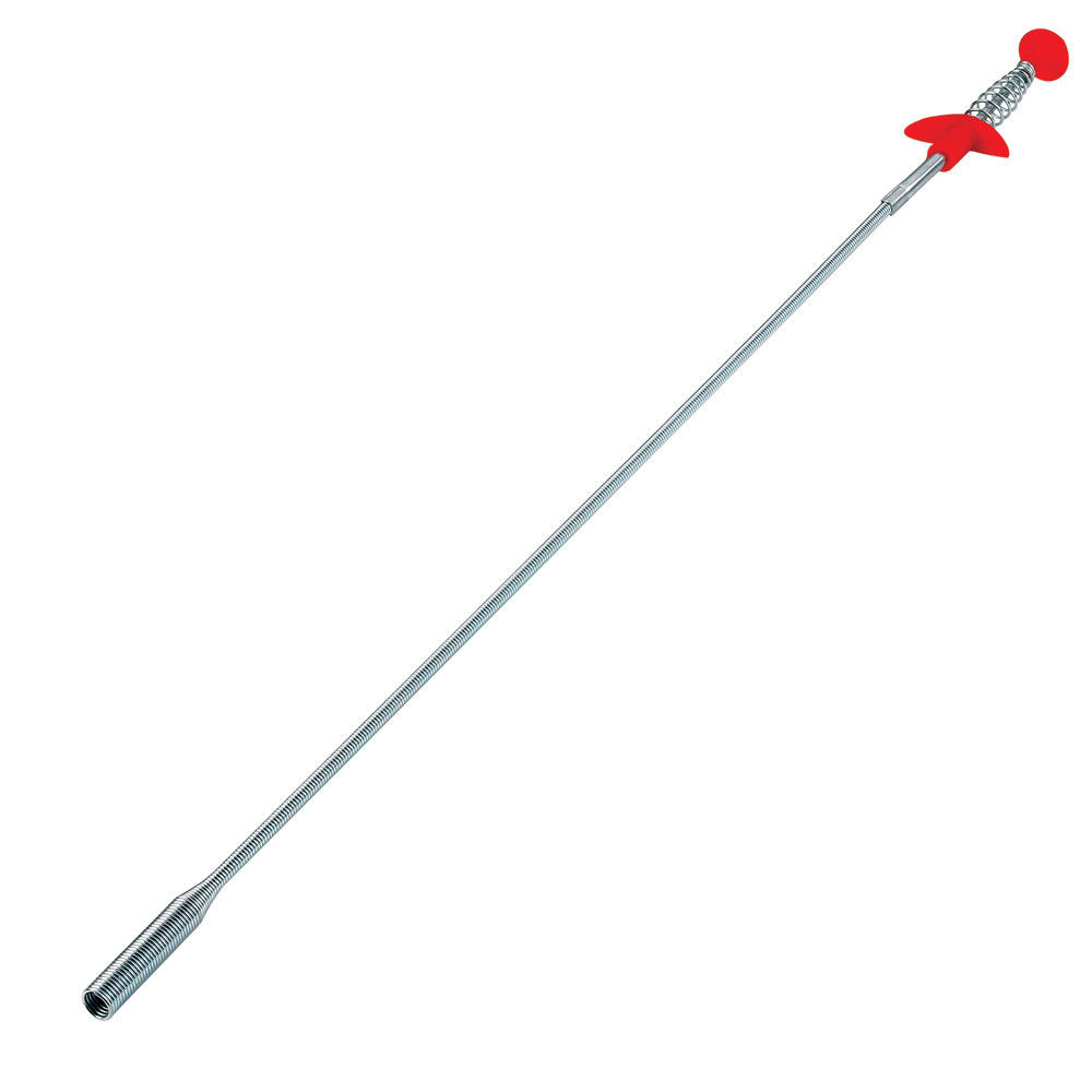 Clarke CHT605 24"(610mm) Flexible Claw Pick-Up Tool