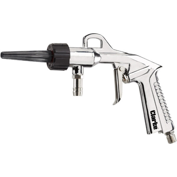 Clarke Water Wash Gun – CWG2