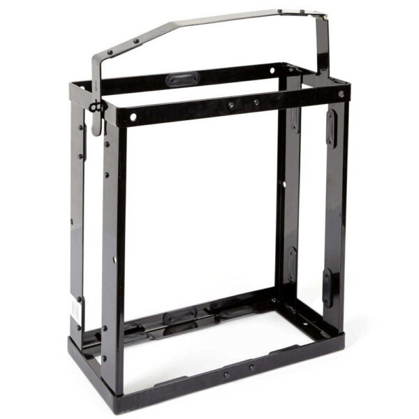 Clarke Jerry Can Vehicle Bracket