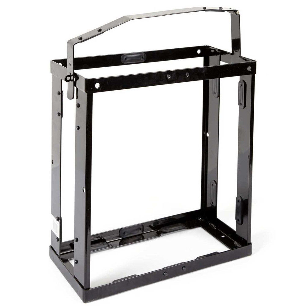 Clarke Jerry Can Vehicle Bracket