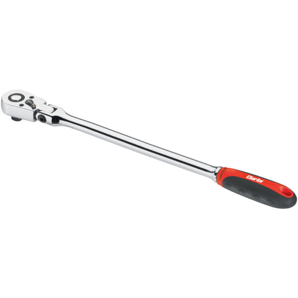 Clarke PRO158 1/2″ Swivel Head Rapid Wrench