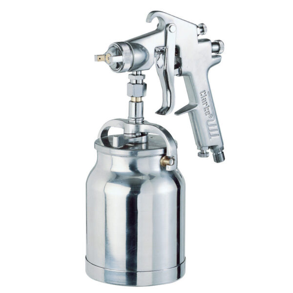 Clarke PRO18C Spray Gun