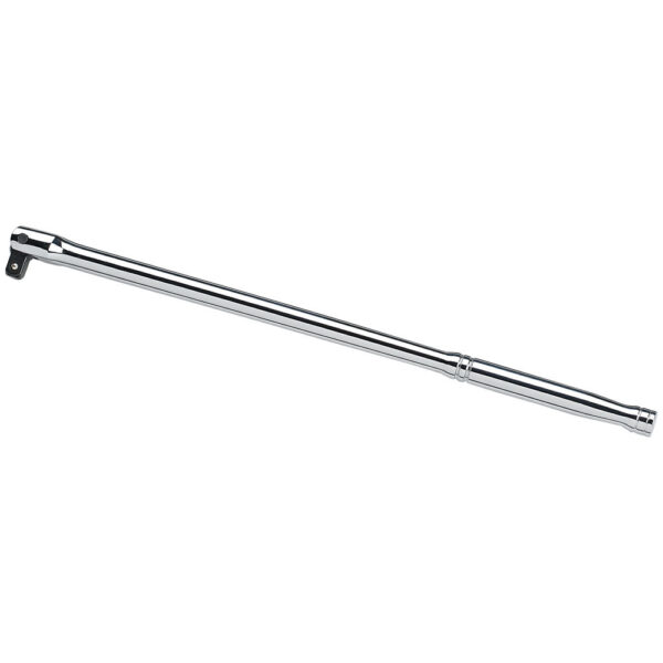 Clarke PRO381 3/8″ Drive 350mm Breaker Bar