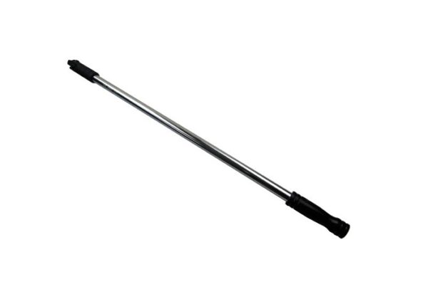 US Pro 1/2" Dr 30" Heavy Duty Breaker Bar