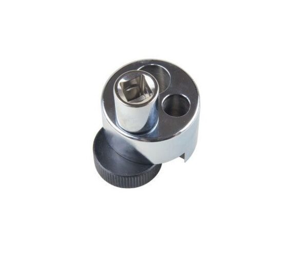 US Pro 1/2" Drive Stud Remover/Installer Cam Type