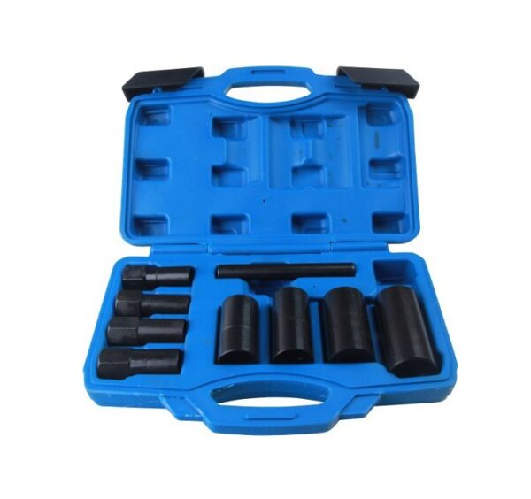 US Pro Unversal Hubcap & Wheel Lock Removal Kit