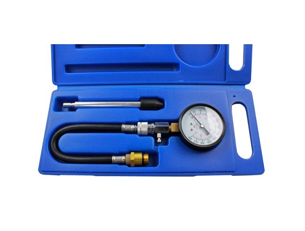 US Pro Petrol Engine Compression Tester