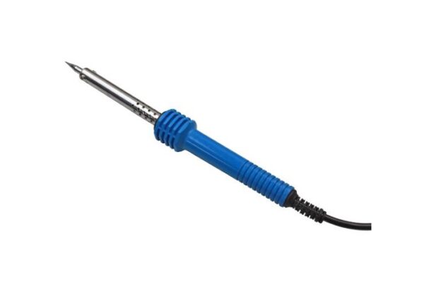 US Pro 60W 230V Soldering Iron