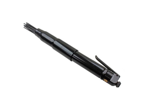 US Pro Heavy Duty Air Needle Scaler