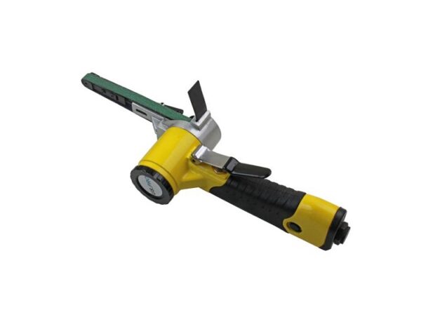 US Pro 10MM Variable Speed Belt Sander