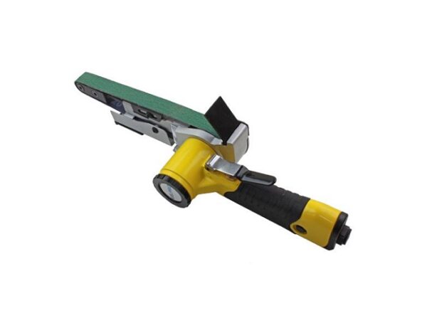 US Pro 20MM Variable Speed Belt Sander