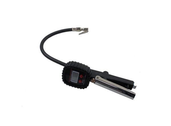 US Pro Professional Digital Garage Tyre Inflator
